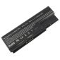 Notebook-Akku AS07B31, AS07B32, AS07B41 11,1 V 4400 mAh