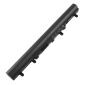 Notebook-Akku für Acer Aspire V5-431 Serie, 4 Zellen, 14,8 V, 2200 mAh, 14,4 V/14,8 V, 2200 mAh