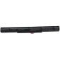 Notebook-Akku für Acer Aspire E5-475G 523G 553G 573G 575G 774G Serie AS16A5K AS16A7K AS16A8K 14,6 V 2200 mAh