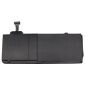 Notebook-Akku A1322 für Apple MacBook Pro 13" A1278, 2009-2012 10,95V 5880mAh