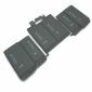 Notebook-Akku A1964 für Apple MacBook Pro 13" A1989 2018 2019 A2251 2020 11,4V 6667mAh