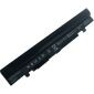Notebook-Akku für ASUS U46-Serie 14,4 V/14,8 V, 4400 mAh