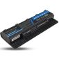 Notebook-Akku für ASUS N551 N751 G551 G771 Serie 10,8V 4400mAh