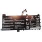 Akku für ASUS V451L V451LA S451LA B41N1304 Originalqualität 14,4 V/14,8 V 3220 mAh