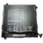 Notebook-Akku für Asus Transformer Book TX300CA C21-TX300P 7,6 V 5000 mAh