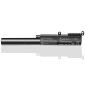 Notebook-Akku für Asus VivoBook X541SA X541UV R541UA A31N1601 10,8 V 2200 mAh