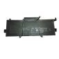 Notebook-Akku für Asus Zenbook UX330U UX330UA C31N1602 11,55 V 57 Wh