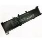 Notebook-Akku für Asus X705UV X705UA X705NA 11,52 V 42 Wh