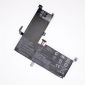 Akku für ASUS VivoBook Flip 15 TP510 TP510UA TP510UF TP510UQ B31N1708 11,52 V 42 Wh