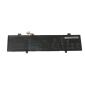 Notebook-Akku für Asus VivoBook Flip 14TP412UA-Serie, 11,55 V, 42 Wh