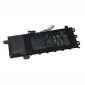 Notebook-Akku für Asus VivoBook 15 F512FA X512FA Serie 7,7V 37Wh