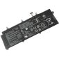 Notebook-Akku für Asus ROG GX501 GX501VS GX501G C41N1712 15,4 V 50 Wh