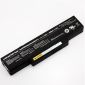 Notebook-Akku für MSI GX400 GX600-Serie 10,8 V/11,1 V 4400 mAh