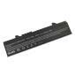Notebook-Akku für DELL Latitude E5400 Serie 11,1V 4400mAh