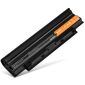 Notebook-Akku für Dell Inspiron N4010-Serie, 10,8 V/11,1 V, 4400 mAh