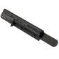 Notebook-Akku für Dell Vostro 3300-Serie, 14,4 V/14,8 V, 4400 mAh