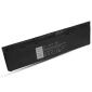 Notebook-Akku für Dell Latitude E7240 E7250 Serie 7,4V 6050mAh
