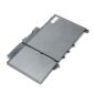 Notebook-Akku für Dell Latitude E7270 E7470 Serie PDNM2 11,4V 42Wh