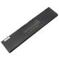 Notebook-Akku für Dell Latitude E7440 E7450-Serie 11,1 V 36 Wh Spannung prüfen, weitere verfügbar!