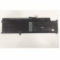 Notebook-Akku für DELL Latitude 13 7370 7370 Ultrabook Serie 7,6V 34Wh