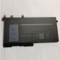 Notebook-Akku für Dell Latitude 5580 5480 5280 Serie 11,4 V 42 Wh