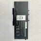 Notebook-Akku für Dell Latitude 5580 5480 5280 7,6 V 46 Wh 6000 mAh