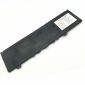 Notebook-Akku für Dell Inspiron 13 5370 7370 7373 7386 P87G 11,4V 38Wh