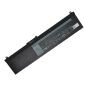 Notebook-Akku für Dell Precision 7730 7530 Serie 11,4 V 97 Wh 0VRX0J