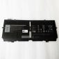 Notebook-Akku für Dell XPS 13 7390 2-in-1-Serie 52TWH 7,6V 51Wh