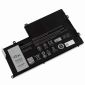 Notebook-Akku für Dell Inspiron 5442 5447 5448 Serie 9JF93