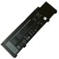 Notebook-Akku für Dell Inspiron 14 5490 Serie 11,4V 51Wh M4GWP,