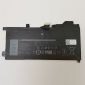 Notebook-Akku für Dell Latitude 7200 7210 2-in-1 KWWW4 7,6 V 38 Wh