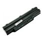 Notebook-Akku für Fujitsu LifeBook A512 A532 AH502 AH512 Serie 11,1V 4400mAh