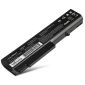 Notebook-Akku für HP Probook 6540/6550 Elitebook 8440P-Serie