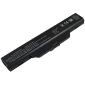 Notebook-Akku für HP 550-Serie, 14,4 V, 4400 mAh