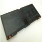 Notebook-Akku für HP ProBook 5330m-Serie, 14,8 V, 2800 mAh