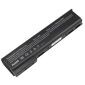 Notebook-Akku für HP ProBook 640 G1 645 G1 650 G0 G1-Serie 11,1 V 4400 mAh