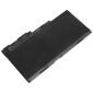 Notebook-Akku für HP EliteBook 740 745 750 840 850 G1 G2 Serie CM03XL 10,8 V 4400 mAh