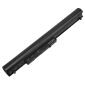 Notebook-Akku für HP Pavilion 15-n-Serie, 14,8 V, 2200 mAh