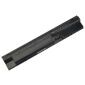 Notebook-Akku für HP ProBook 440 450 G0 G1-Serie 11,1 V 4400 mAh