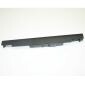 Notebook-Akku für HP 255 G4-Serie 11,1 V 2200 mAh