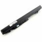 Notebook-Akku für HP ProBook 430 G1 G2 Serie 14,8V 2200mAh schwarz