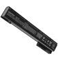 Notebook-Akku für HP ZBook 15 17 G1 G2 Serie 14,8 V 4400 mAh