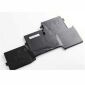 Notebook-Akku für HP EliteBook Folio 1020 G1 G2-Serie 7,6 V 36 Wh