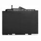 Notebook-Akku für HP EliteBook 725 820 G3 720 725 820 G4-Serie 11,4 V 44 Wh