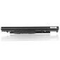 Notebook-Akku für HP Pavilion 15-BS 15-BW 14,8V 2200mAh