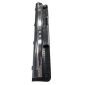 Notebook-Akku für HP ProBook 11 G1 G2 11,25V 36Wh