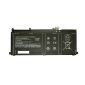Notebook-Akku für HP Elite X2 1013 G3-Serie 7,7 V 50 Wh