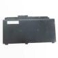 Notebook-Akku für HP ProBook 640 645 650 G4 G5 Serie 11,4V 48Wh