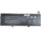 Notebook-Akku für HP EliteBook X360 1040 G5 G6 7,7V 52Wh